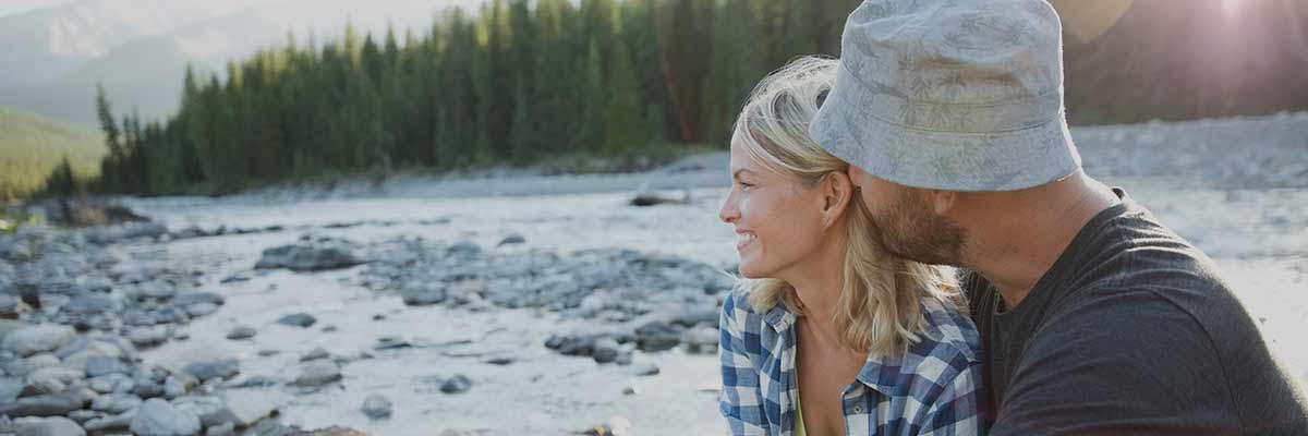Benefits of Chiropractic Care