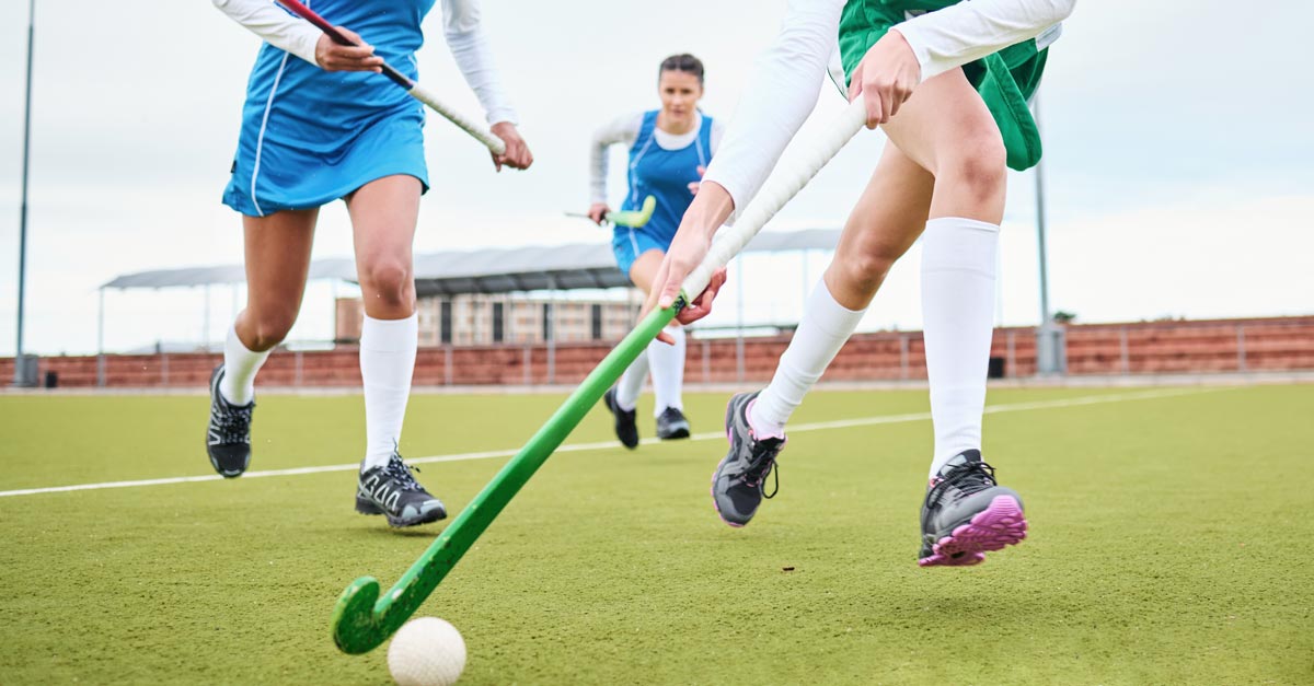 Chiropractic-and-Prep-Field-Hockey-Sticking-It-to-Pain