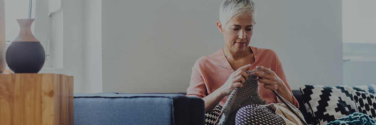 Arthritis Relief with Chiropractic Care