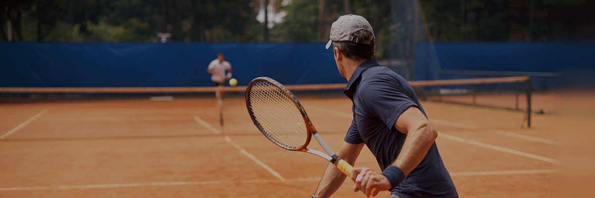 Bursitis Relief with Chiropractic Care
