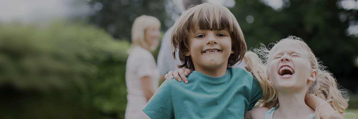 Ear Infection Relief with Chiropractic Care
