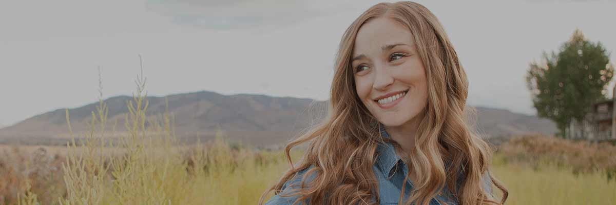 Fibromyalgia Relief with Chiropractic Care