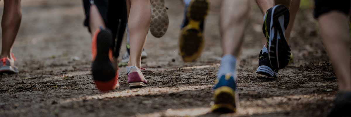 Knee, Foot and Ankle Pain Relief with Chiropractic Care
