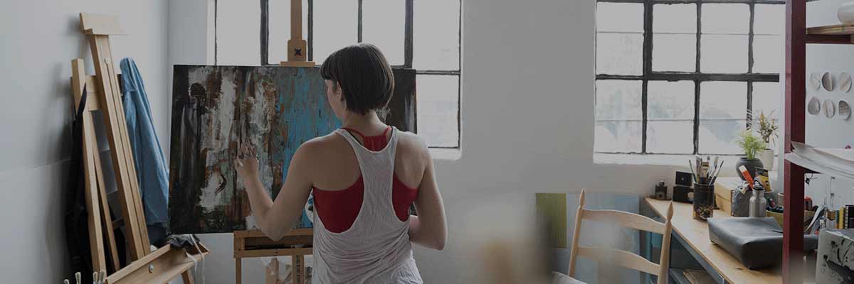 Scoliosis Relief with Chiropractic Care