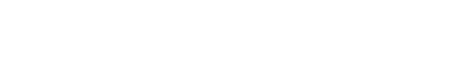 $29 New Patient Special, Consultation | Exam | Adjustment